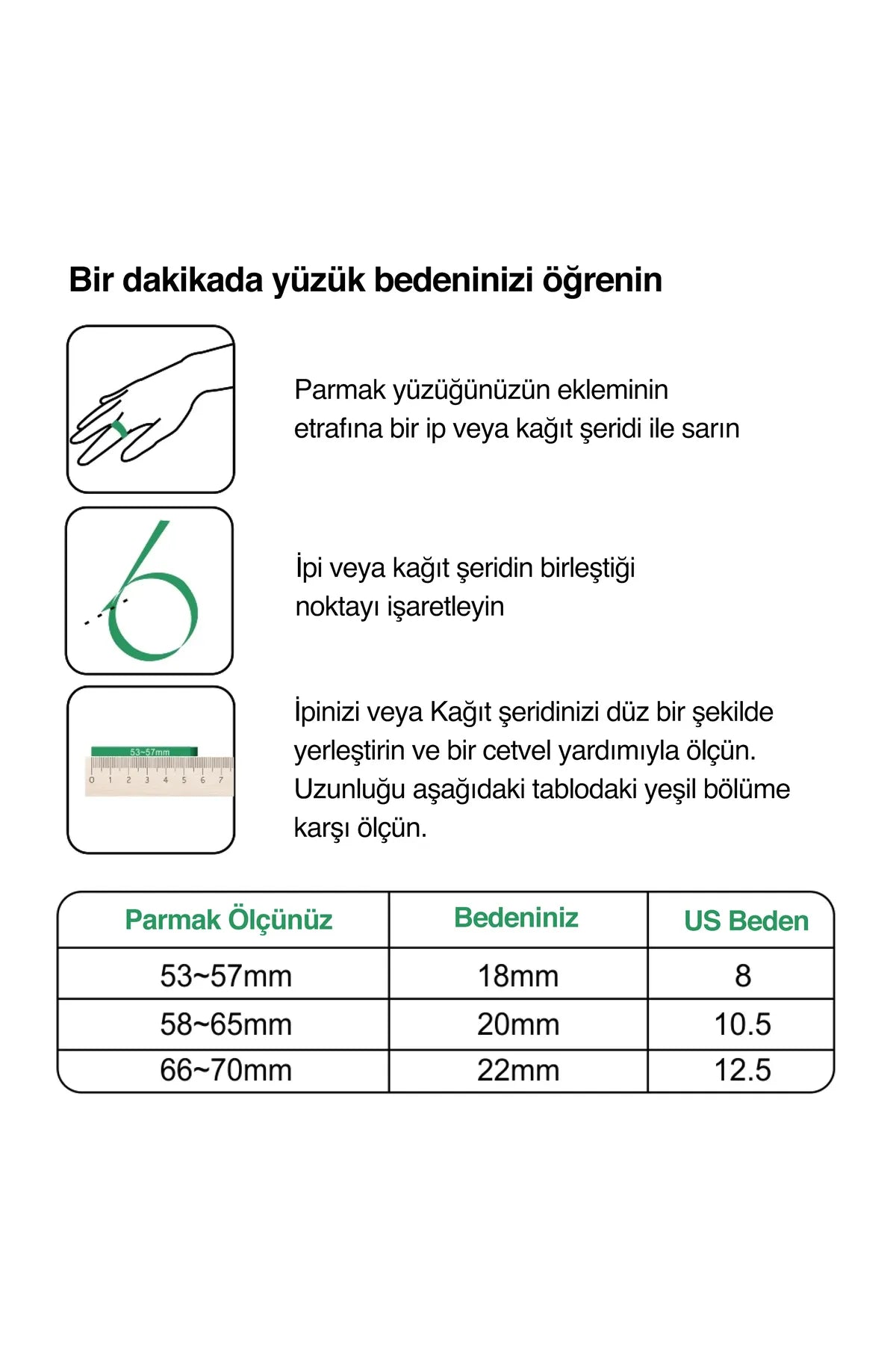 Zikr Pro 2.0