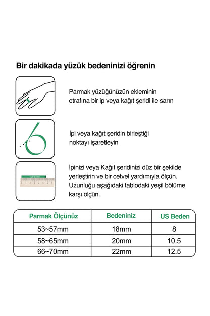 Zikr Pro 2.0